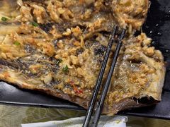 -聚味瞿记·龙虾堂(树木岭店)
