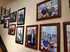 -青海名吃尕张娃非遗烤肉(海湖总店)