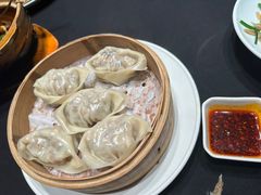 -玖味(老工人西路店)