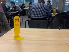 -上海美食(申贵路店)