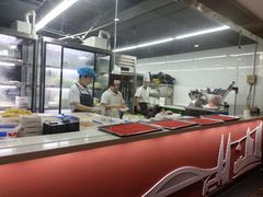 -重庆大队长火锅(凤城八路店)