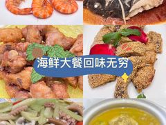 -国惠大酒楼(宝龙店)