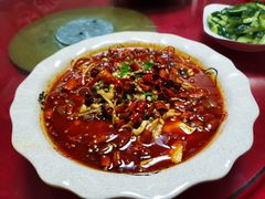 -蜀膳坊(洪公祠小区店)