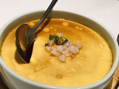 -老湘亲·品鉴湘菜(湖里店)