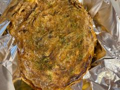 -日葵 大阪烧ひまり(仙霞路店)