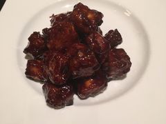 -福1039(愚园路店)
