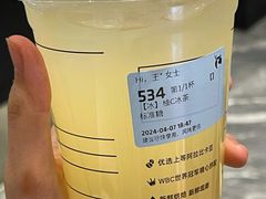 -瑞幸咖啡(经开万达广场店)