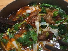 8小时慢炖半筋半肉手工粉-小满手工粉(上海文峰广场店)