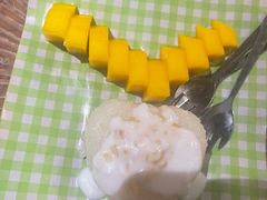 -金厨泰国餐厅·全泰籍厨师料理(拱北店)