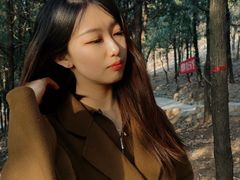 -泰山风景名胜区-普照寺