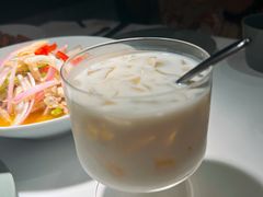 -香料集市新疆餐厅·清真聚餐(成都远洋太古里店)