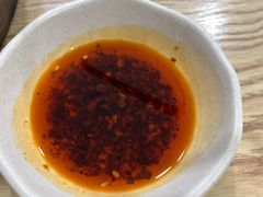 -晓友烧麦(光华村店)