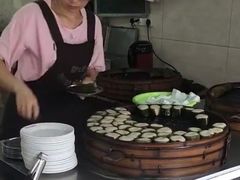 -丽华叶儿粑总汇