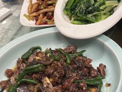 -丽华园(青少年宫店)