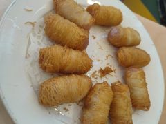 -谢三姐金奖啤酒鱼(总店)