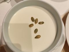 -北京厨房(SKP店)