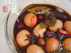-秘密花园(法华镇路店)