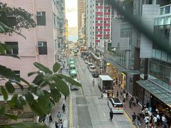 -香港大学