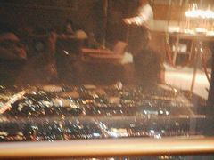 -云·酷Atmosphere(国贸大酒店)