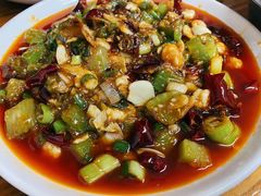 -三哥田螺(北书院街店)