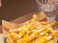 -一沙一城·岩烤牛扒(深圳首店)