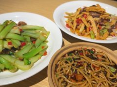 -映庐·江西菜(北航店)