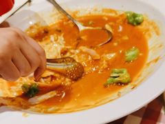 -西贝(六里桥旗舰店)