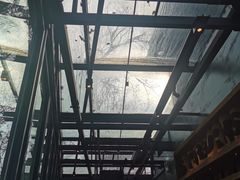 -星巴克(西湖天地店)