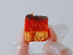 -OUR Bakery(中海环宇荟店)
