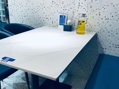 -兰湘子·湘菜小炒(石家庄万象城店)