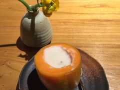 -天水蔬食料理(树德之光店)
