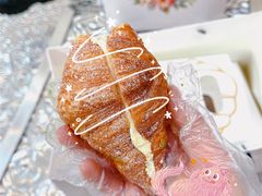 -月枫堂(长春这有山店)