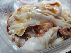 -渔乡米坊(虎门店)