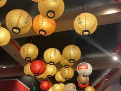 -寸屋拉面(凯德晶萃店)