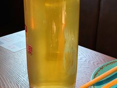 -串东家·好酒配好串(拱墅万达金街店)