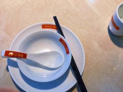 -九龙茶室·粤式茶餐厅(惠州永旺店)