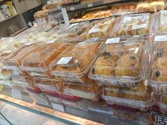 -闻酥园(青羊区人民中路店)