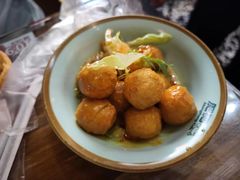 -肥韬茶餐厅(南山mini店)