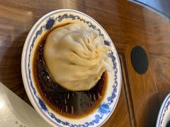 无锡小笼-勤德兴(湖滨路店)