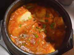 -韩宫宴和牛烤肉(合肥滨湖银泰城店)