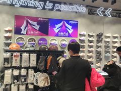 -万达广场(广阳店)