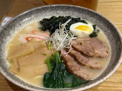 -小句号·精致料理(江南环球港店)