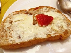 -秋林西餐厅(总店)