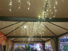 -牟记江湖特色重庆菜鱼蛋青蛙黄鳝海参(巴南区鱼洞鲁能店)