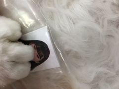 -大漂亮照相馆(宝龙一期店)