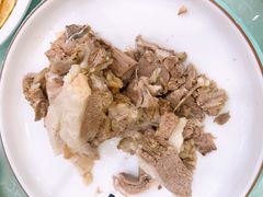 -老毛手抓·盐池滩羊非遗手抓(宁夏总店)