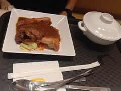 -大家乐(佛山普君店)