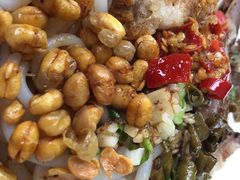 -牛八宝桂林米粉(八里庄店)