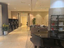 -上海薇琳医疗美容医院