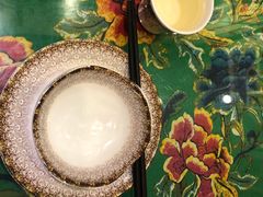 -蘑菇私房菜小馆(杨家坪西城天街店)